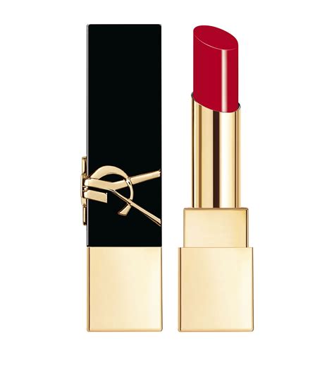 ysl buy 2 rouge pur couture get one free|ysl rouge pur couture commercial.